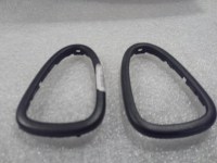 Рамка ручки внутренней ЛЮКС (правая, левая)